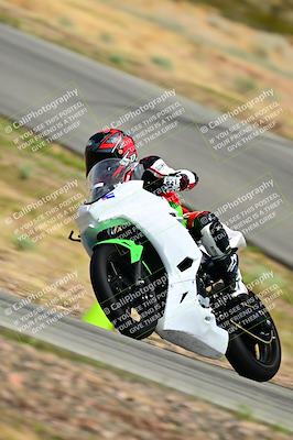 media/Apr-12-2025-TrackXperience (Sat) [[06d2a48708]]/Level 2/Session 5 (Turns 1 and 3)/